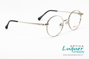 luquervision-764