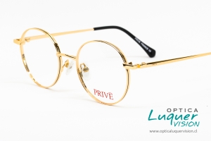 luquervision-765