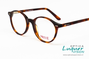 luquervision-768