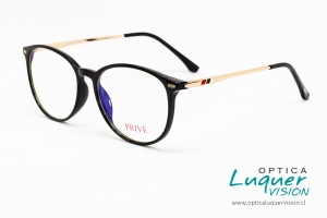 luquervision-769