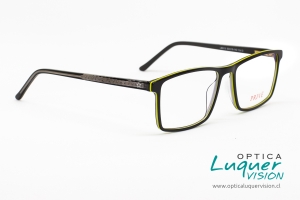 luquervision-770