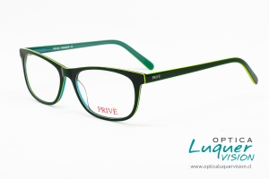 luquervision-771