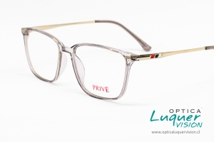 luquervision-772