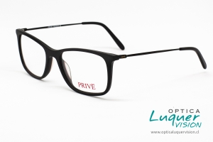 luquervision-773
