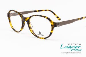 luquervision-545