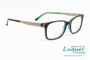 luquervision-546