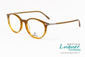 luquervision-547