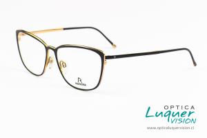 luquervision-548