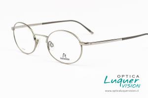 luquervision-549
