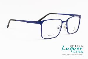 luquervision-550
