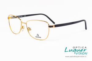 luquervision-551