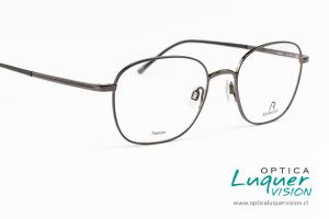 luquervision-552