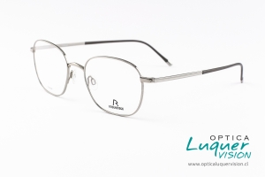 luquervision-618