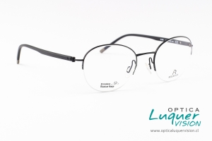 luquervision-619