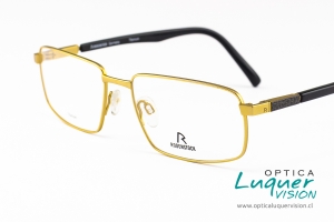 luquervision-620