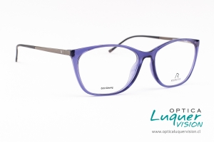 luquervision-621
