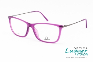 luquervision-622