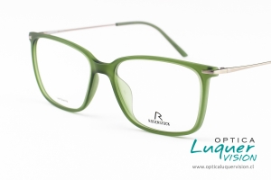 luquervision-623