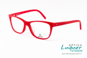 luquervision-624