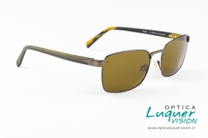 luquervision-699