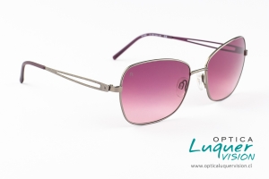 luquervision-700