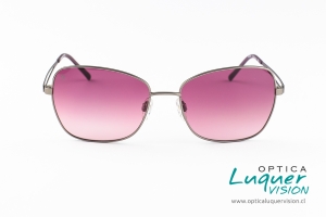 luquervision-701