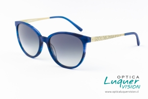 luquervision-702