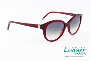 luquervision-703
