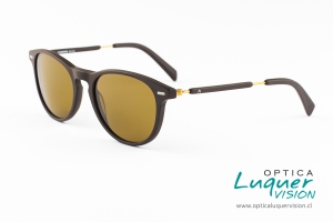 luquervision-704
