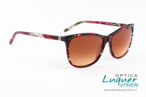 luquervision-705