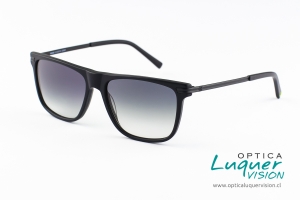 luquervision-706
