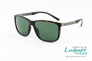 luquervision-707