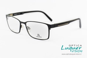 rodenstock-1