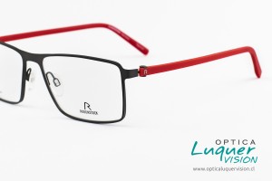 rodenstock-2