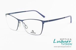 rodenstock-4