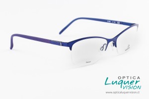 rodenstock-5