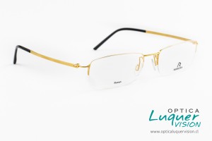 rodenstock-6