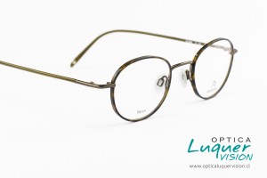 rodenstock-8