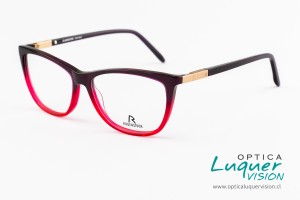 rodenstock-9