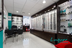 luquervision-oficina2015-1 (1)