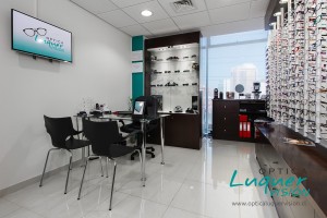 luquervision-oficina2015-3 (1)