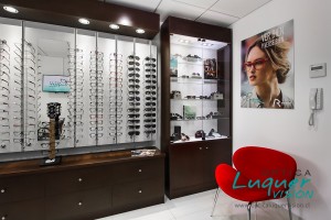luquervision-oficina2015-4 (1)