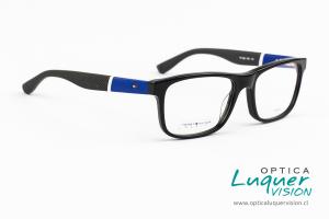 luquervision-496