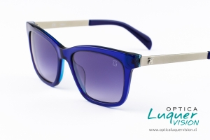 luquervision-670