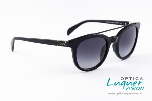 luquervision-671
