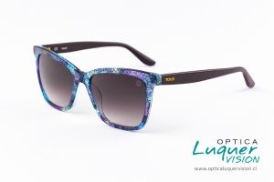 luquervision-672