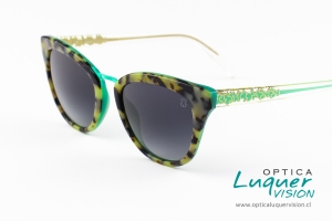 luquervision-673