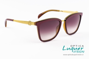 luquervision-674