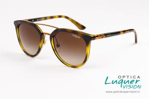 luquervision-596