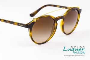 luquervision-597